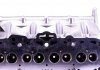 Головка блоку циліндрів (без клапанів та розподільчих валів) AMC 908716 (фото 4)