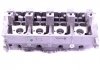 Головка блоку циліндрів (без клапанів та розподільчих валів) AMC 908716 (фото 7)