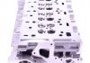Головка блоку циліндрів (без клапанів та розподільчих валів) AMC 908797 (фото 8)