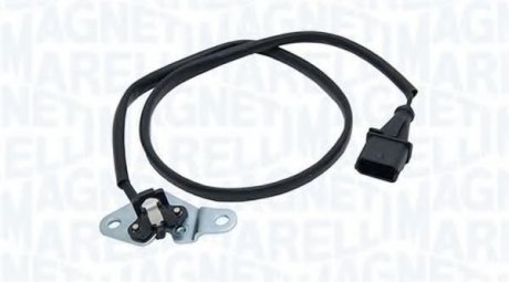 Датчик положення розподільчого валу MAGNETI Magneti Marelli SAC088