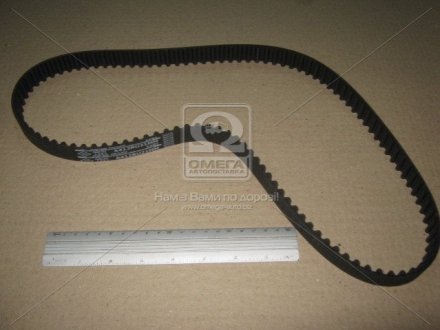 Ремень зубчатый (довж. 60-150) SUN A412RU21MM (фото 1)