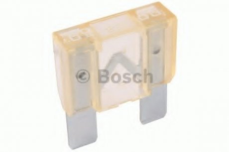 Предохранитель Bosch 1987529039 (фото 1)