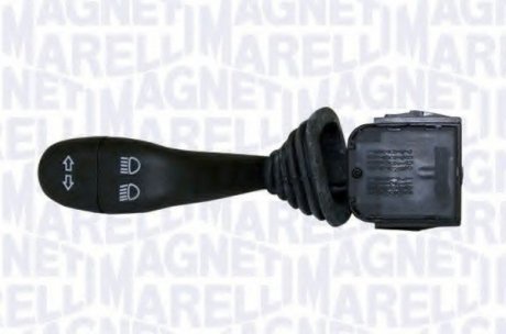 Переключатель підрульовий Magneti Marelli DA50216 (фото 1)