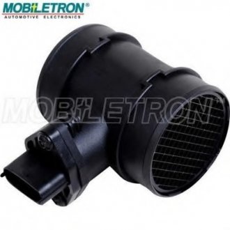 Розходомір повітря General motors Mobiletron MAG003 (фото 1)