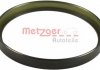 Кольцо металеве METZGER 0900178 (фото 2)
