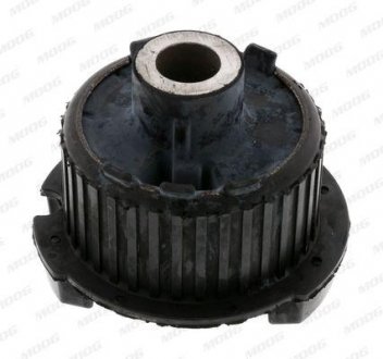 Сайлентблок Moog ME-SB-8827