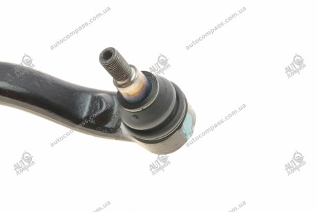Важіль Пд ЛівF15,F16 BMW 31126863169 (фото 1)
