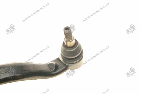 Важіль Пер ПрF15,F16 BMW 31126863170