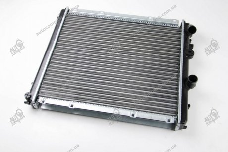 Радиатор Kangoo 1.9d (F8Q) 97>, 1.5dCi 01> THERMOTEC D7R002TT (фото 1)