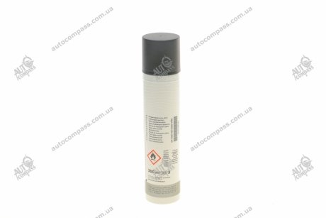 Пена для очистки кожи BMW 83122298210