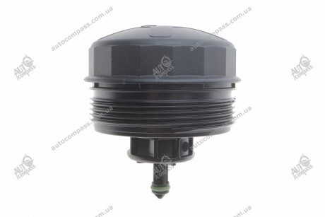 Крышка масляного фильтра БМВ 3(f30), 5(f10), x3(f25), x5(f15), x6(f16) BMW 11427525334