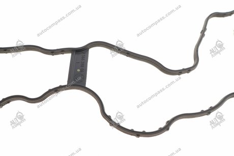 Перекладка кл. кришк BMW 11127566288 (фото 1)