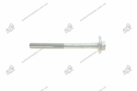 Болт ексцентриковий BMW 33326764292 (фото 1)