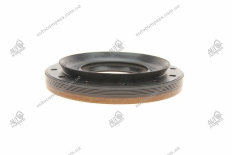 Защільник з фікс.кіл BMW 33107505604 (фото 1)
