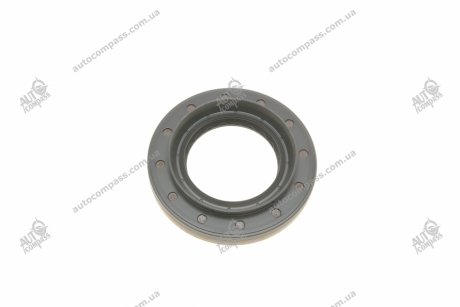 Защільник з фікс.кіл F20/G01 BMW 33107505603 (фото 1)