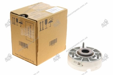 Опора амортизатора X5 (F15), X6 (F16) передня BMW 31306851879