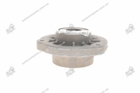 Опора F01F07 амортиз BMW 31306795081