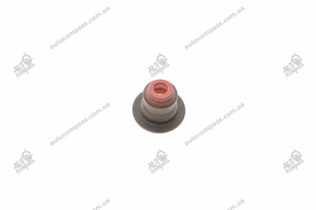 Рем. к-т защільників BMW 11340054492 (фото 1)