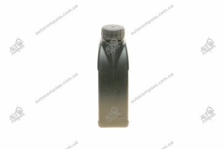 Масло редуктора моста BMW 83222413511