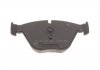 К-кт колодок F01-12 BMW 34116850885 (фото 8)