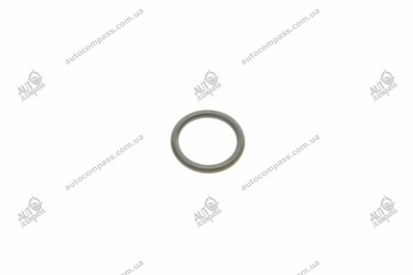 Кільце ущільнююче масляного радіатора BMW 11428506412 (фото 1)