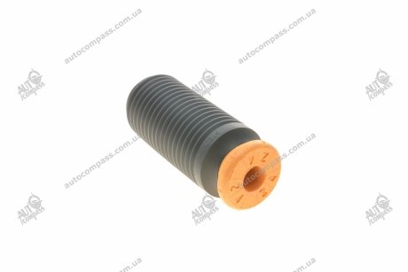 Амортизатор Доп Пд BMW 31336865129