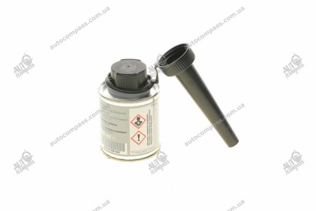 Присадка диз.100мл BMW 83192296922