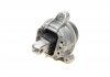 Подушка двигателя БМВ 5(f10) левая BMW 22117935143 (фото 2)
