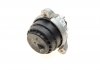 Подушка двигателя БМВ 5(f10) левая BMW 22117935143 (фото 5)
