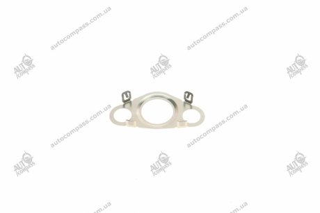 Ущільнювач металл BMW 11717795465 (фото 1)