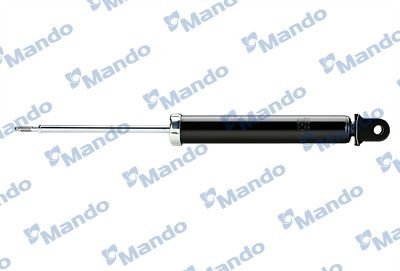 Амортизатор KIA Carens "R "07-13 Mando EX553111D020 (фото 1)