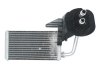 Радиатор печки Master, Movano 98- THERMOTEC D6R014TT (фото 1)