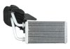 Радиатор печки Master, Movano 98- THERMOTEC D6R014TT (фото 2)
