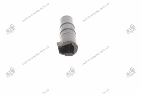 Втулка АКПП 6HP ZF BMW 24107536341 (фото 1)