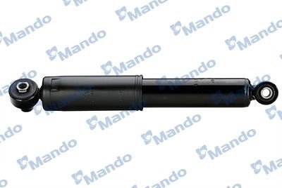 Амортизатор KIA Soul "R "09-13 Mando EX553002K000 (фото 1)