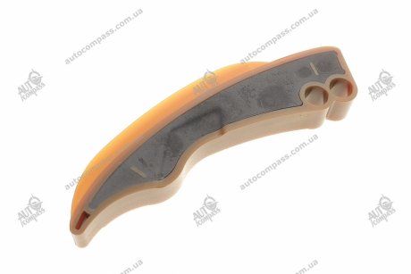 Напрямна планка ланцюга грм БМВ 3(f30), ​​5(f10), x3(f25), x5(f15) BMW 13528573159