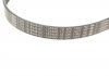 Пас поліклиновий 6РКХ1003 N20 BMW 11287618848 (фото 1)