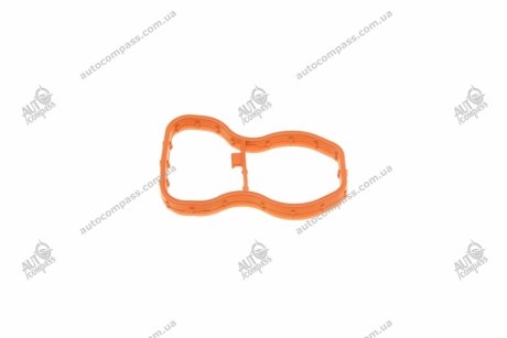 Ущiльнювач BMW 11618507335 (фото 1)