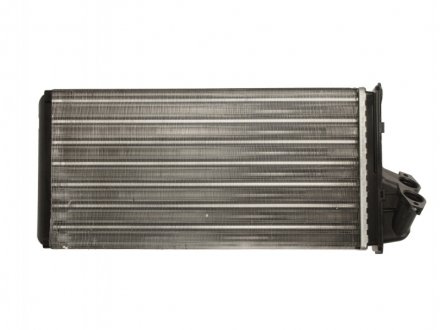 Радиатор печки Vito 96-03 THERMOTEC D6M007TT (фото 1)
