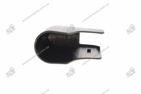 Ковпачок BMW 61627294430 (фото 1)