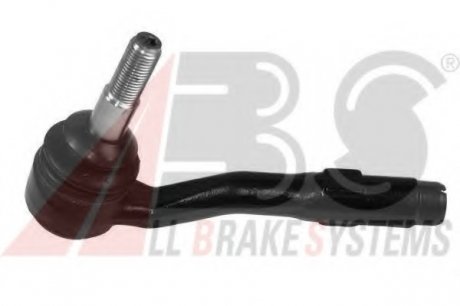 Рулевой наконечник БМВ 5 (е60), 7 (е65) A.B.S 230612 (фото 1)