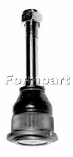Шарнір Formpart 1203001 (фото 1)