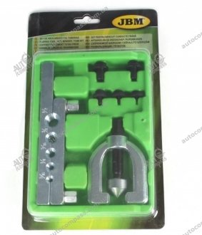 Набор инструментов JBM 52700