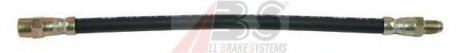 Гальмiвний шланг A.B.S SL 5720