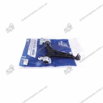 Рычаг подвески перед. FAST FT15153