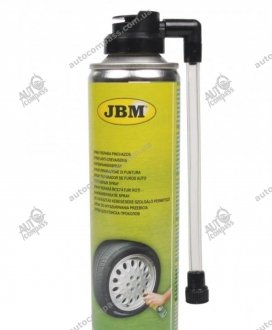 Герметик для JBM 51814