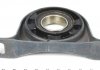 Подшипник подвесной MB Sprinter, VW Crafter 06- (d=47mm) IMPERGOM 35870 (фото 4)