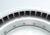 Дискгальмветил.П BMW 34106875284 (фото 4)