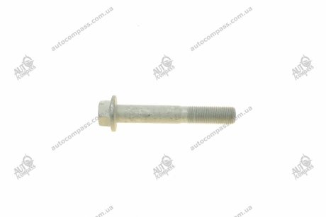 Болт<>M14X90-10.9 BMW 7119906495