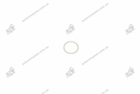 КільцеA16X20AL BMW 7119963252